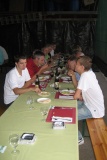 IMG_0026-3