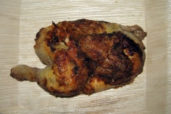 IMG_0028-4