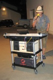 IMG_0029-4
