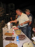 IMG_0033-4