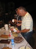 IMG_0034-3