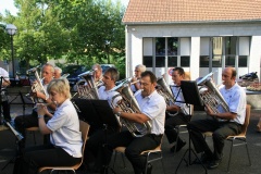 2010