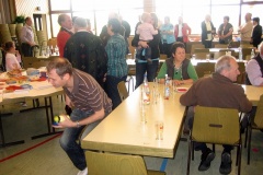 2010 Altheim