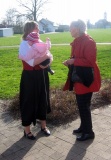 IMG_0024-2
