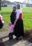 IMG_0027-2