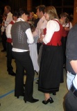 IMG_0031-2
