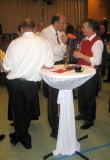 IMG_0032-1