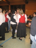 IMG_0034-1