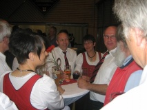 IMG_0036-2