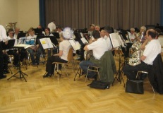 IMG_0007-1