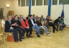 IMG_0008-1