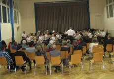 IMG_0011-2