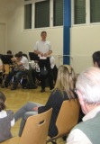 IMG_0012-3