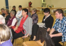 IMG_0016-2