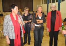 IMG_0021-2