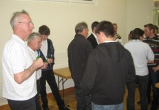IMG_0022-3