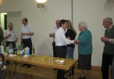 IMG_0025-3