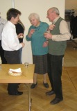IMG_0026-2