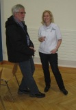 IMG_0027-3