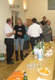 IMG_0029-3