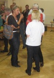 IMG_0031-3