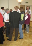 IMG_0032-2