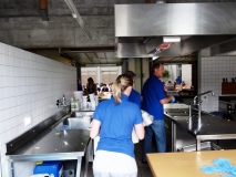 arbeitseinsatz_stv_egliswil01