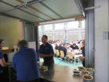 arbeitseinsatz_stv_egliswil02