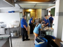 arbeitseinsatz_stv_egliswil05