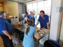 arbeitseinsatz_stv_egliswil06