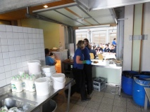 arbeitseinsatz_stv_egliswil07