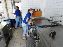 arbeitseinsatz_stv_egliswil09