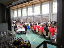 arbeitseinsatz_stv_egliswil10