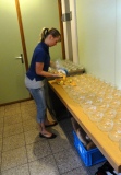 arbeitseinsatz_stv_egliswil11
