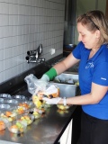 arbeitseinsatz_stv_egliswil14