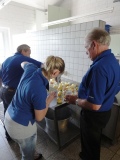 arbeitseinsatz_stv_egliswil15