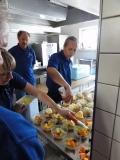 arbeitseinsatz_stv_egliswil16