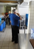arbeitseinsatz_stv_egliswil19