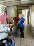 arbeitseinsatz_stv_egliswil20
