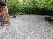 DSC00501