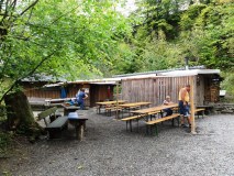 DSC00519