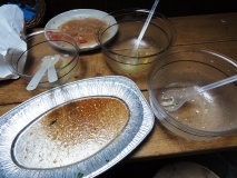 DSC00555a