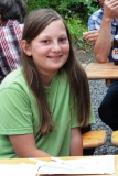 DSC00564