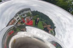 MGE-16