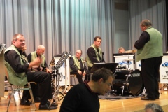 2011 Metzgete