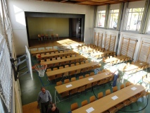 2011_MGE_metzgete_01
