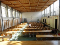 2011_MGE_metzgete_03
