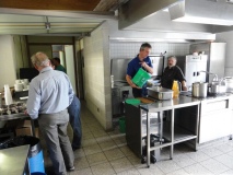 2011_MGE_metzgete_05