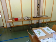 2011_MGE_metzgete_06