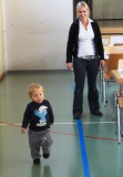 2011_MGE_metzgete_07